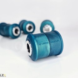 Ford Focus MK3 ALL MODELS (2011-2018) Rear Track Control Arm Bushes