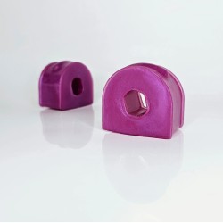 Ford Focus Mk2 (2004 - 2012) Rear Anti Roll Bar Bushes