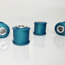 Ford Focus ST & RS Mk2 (2005-2010) Rear Upper Control Suspension Arm Bushes