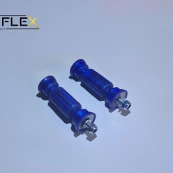 Ford Focus MK1 Inc ST/RS (1998-2004) Rear Anti-Roll Bar Drop Links/Stabiliser Pair