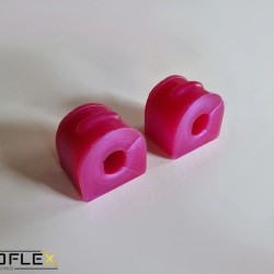 Ford Focus Mk2 (2004 - 2012) Front Anti Roll Bar Bushes