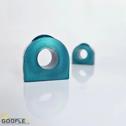 Ford Focus ST Mk2 (2005-2010) 21mm Rear Anti Roll Bar Bushes