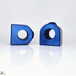 Volvo V60 (2011-2018) Front Anti Roll Bar Bushes