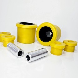 Skoda Fabia MK1 All Models (1999-2007) Front Suspension Arm Bushes