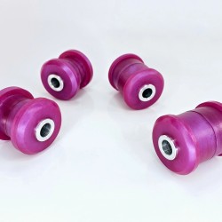 SEAT Altea / Alhambra / Toledo Rear Spring Mount Suspension Arm Bushes