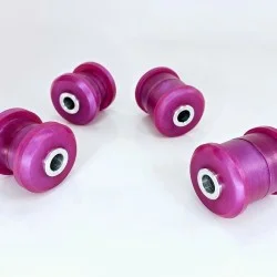 Audi A3 S3 RS3 MK2 (2003-2012) Rear Lower Spring Mount Arm Bushes