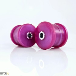 SEAT Altea / Alhambra / Toledo Rear Tie / Trailing Suspension Arm Bushes