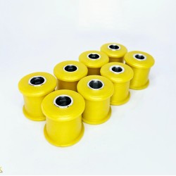 Subaru Impreza WRX Turbo STi (1992-2007) Rear Lateral Suspension Arms Bushes