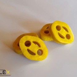 Subaru Impreza (1993-2007) Exhaust Hanger Mount Bushes