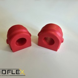 BMW M4 F82 F83 (2014-2019) Front Anti Roll Bar Bushes