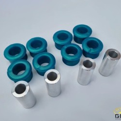 Mazda MX5 Miata Mk1 NA (1991-1998) Front Upper Suspension Control Arm Bushes