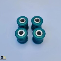 Mazda MX5 Miata Mk2 NB (1998-2005) Front Upper Suspension Control Arm Bushes