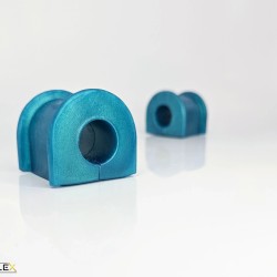 Mazda MX5 Miata Eunos Mk1 (1991-1998) NA Front Anti Roll Bar Bushes