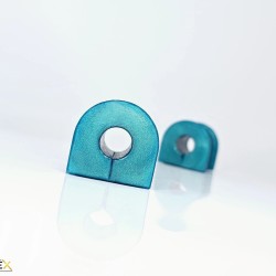 Mazda MX5 Miata Eunos Mk1 (1991-1998) NA Rear Anti Roll Bar Bushes