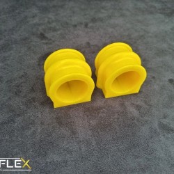 Nissan 350Z Z33 (2002 - 2008) Front Anti Roll Sway Bar Bushes