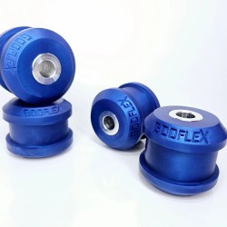 Peugeot 308 All Models (2007-2014) Front Arm Suspension Bushes