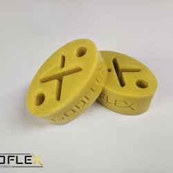 BMW 5 Series F07 & F10 (2009-2017) Exhaust Hanger Bushes