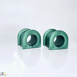 Mazda RX8 (2003-2012) Front Anti Roll Bar Bushes