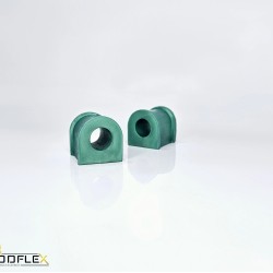 Mazda RX8 (2005-2012) Rear Anti Roll Bar Bushes