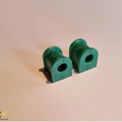 Mazda RX8 (2003-2005) Rear Anti Roll Bar Bushes