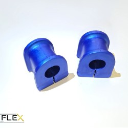 Mercedes Sprinter & VW Crafter Front Anti Roll Bar Bushes