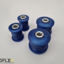 VW Transporter T5 / T6 (2003-2022) Front Suspension Arm Bushes