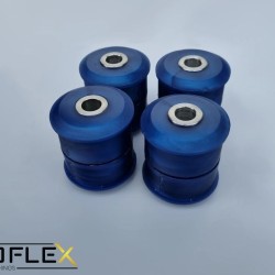 VW Transporter T5 / T6 (2003-2022) Rear Suspension Arm Bushes