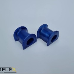VW Transporter T5/T6 (2003-2022) Front Anti Roll Bar Bushes
