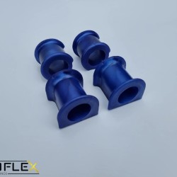 VW Transporter T5/T6 (2003-2022) Rear Anti Roll Bar Bushes