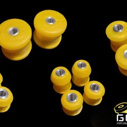 SEAT Altea / Alhambra / Toledo Rear Suspension Arm Bushes