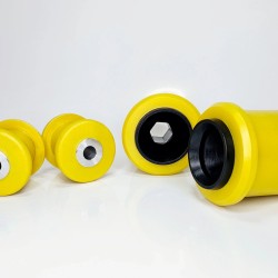 SEAT Altea / Alhambra / Toledo Front Suspension Arm Bushes