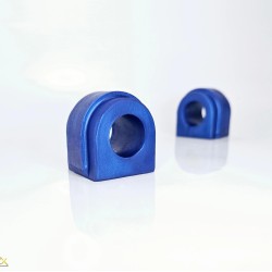 VW Golf MK7/7.5 GTI (2012-2019) 23/24mm Front Anti Roll Bar Bushes