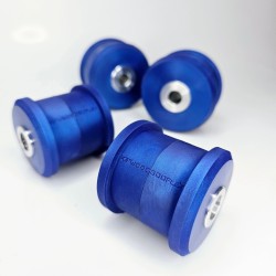 Audi A3 / S3 Mk1 8L (1996-2003) Front Suspension Arm Bushes