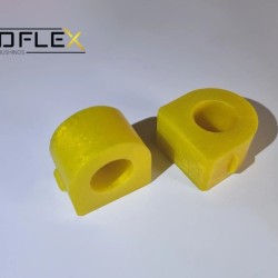 Vauxhall Opel Zafira B ALL MODELS Inc VXR (2005-2011) Front Anti Roll Bar Bushes