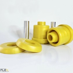 Vauxhall Opel Zafira B ALL MODELS Inc VXR (2005-2011) Rear Beam Mounting Bushes