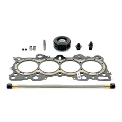 Golden Eagle Honda B20 Vtec Full Conversion Kit With 84mm Gasket