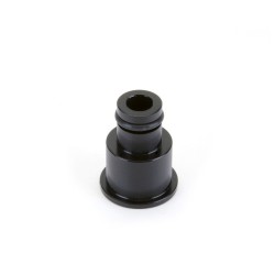 Grams Top Short 11mm Adapter