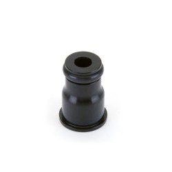 Grams Top Short 14mm Adapter