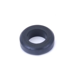 Grams Bottom Adapter Denso O-ring