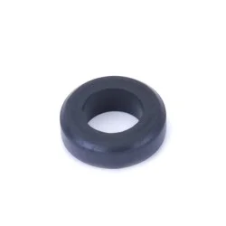 Grams Bottom Adapter Denso O-ring
