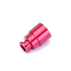 Grams Bottom Adapter Extender