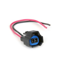 Grams Wire Connectors Us Car/ev6 Pigtails