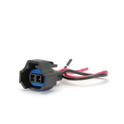 Grams Wire Connectors Denso Pigtails