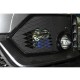 Greddy Oil Cooler Honda Civic Type R Fk8 17+