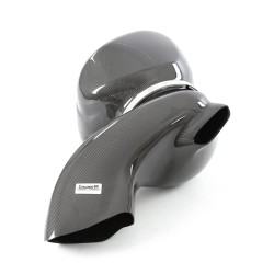 Gruppe M Carbon Ram Air Intake System Toyota GR Yaris 20+