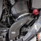 Gruppe M Carbon Ram Air Intake System Toyota GR Yaris 20+