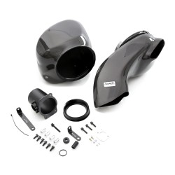 Gruppe M Carbon Ram Air Intake System Toyota GR Yaris 20+
