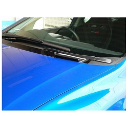 Gruppe M Ram Air System Honda Civic Type R Fd2 K20a 04-06