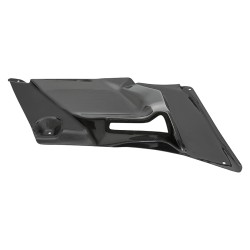 Gruppe M Ram Air System Honda Civic Type R Fn2 Lhd K20z4/k20a 07-12