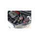 Gruppe M Power Cleaner Intake Toyota GR Yaris 20+